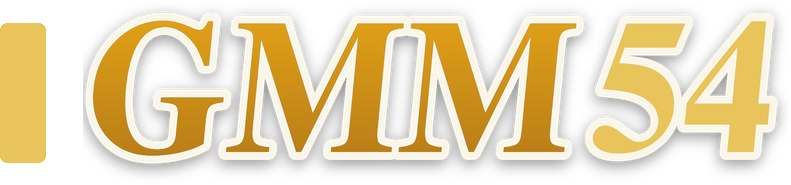 gmm54